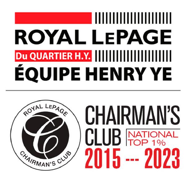 




    <strong>Royal LePage du Quartier</strong>, Real Estate Agency

