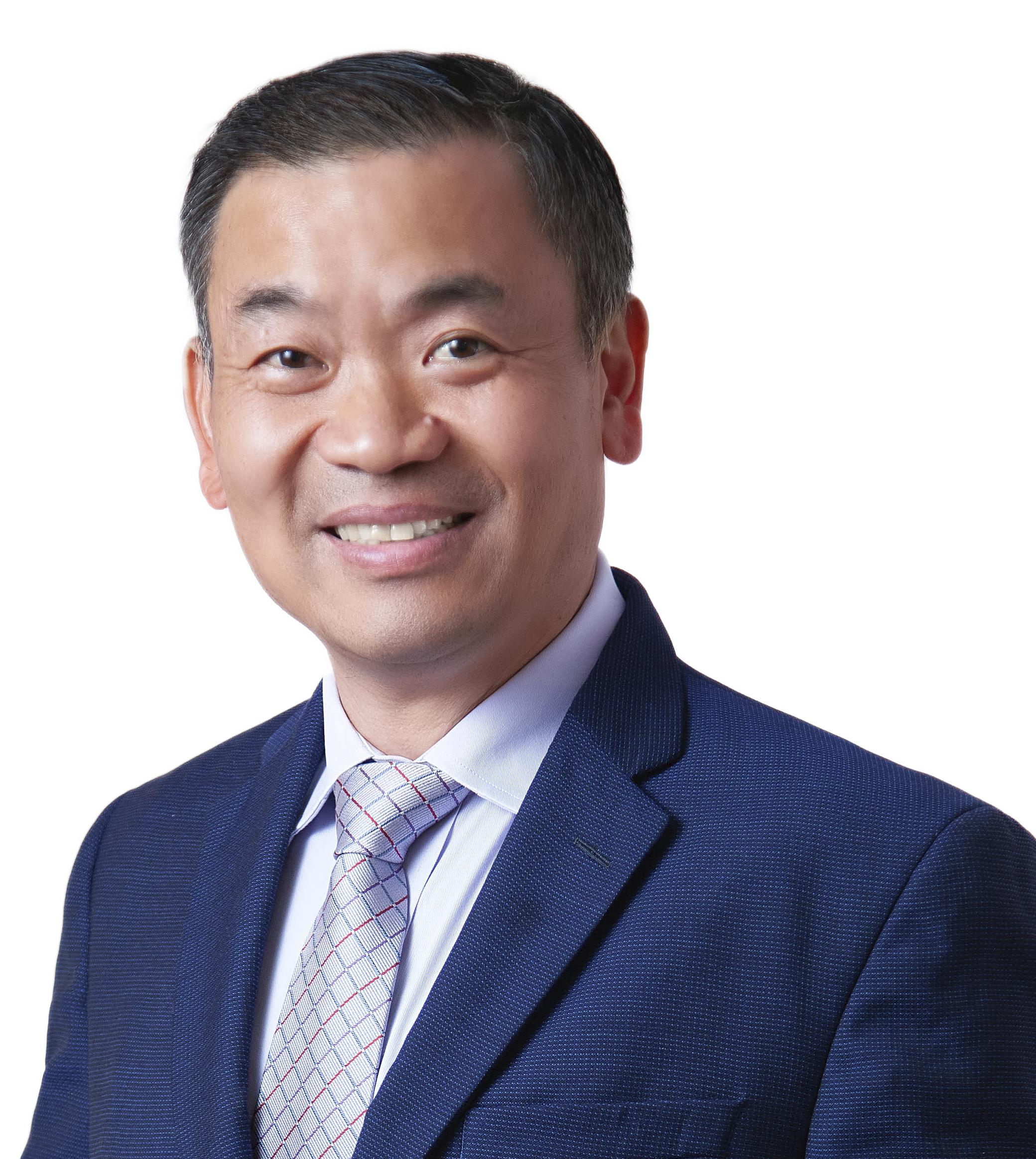 Zuo Xing Ye
